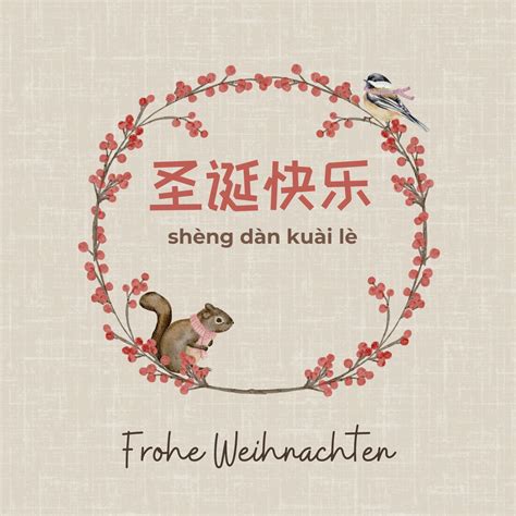 frohe weihnachten bosnisch|frohe weihnachten chinesisch.